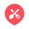 ChowNow: Local Food Ordering