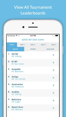 Game screenshot IBT 70 mod apk