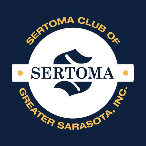 Sertoma CL of Greater Sarasota