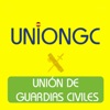 UnionGC - Oficial icon