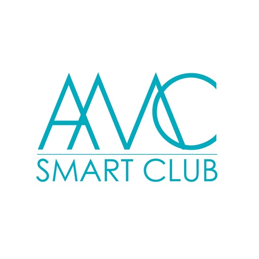 Smart Club Member icon