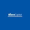 Elara Capital Mobile Trading icon