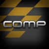 Comp 2.0 icon