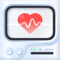 PulseTrackr：Monitor Heart Rate Reviews