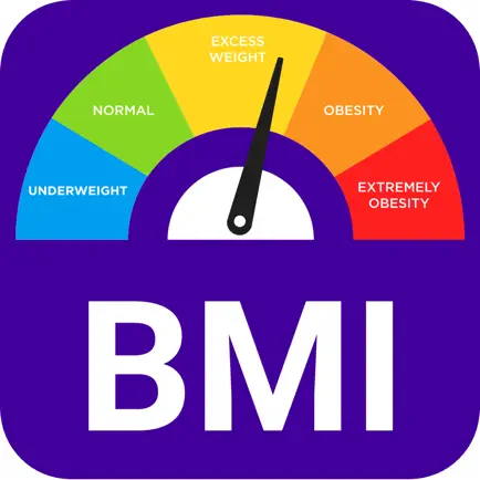 BMICalculator – Weight Tracker Cheats