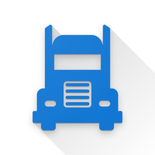 Find CDL Jobs - AppWisp.com