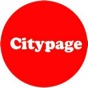 Citypage Milano app download