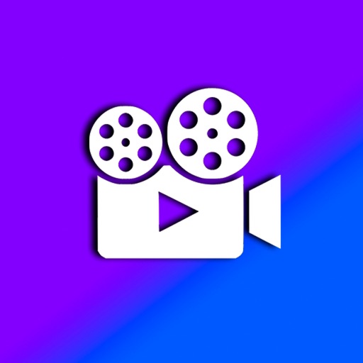 World Around Films