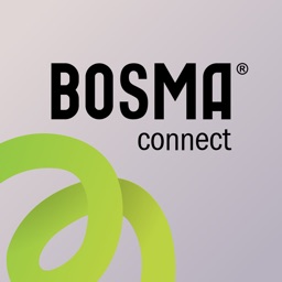 BOSMA connect!