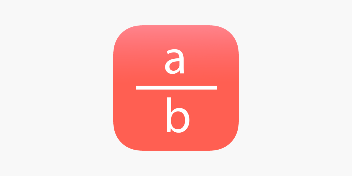 Simplifique Frações – Apps no Google Play