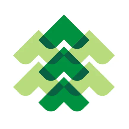 WeekendInvesting Pro Читы