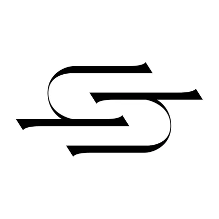 SAINT HAVEN Читы