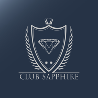 Club Sapphire