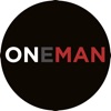 Oneman Health icon