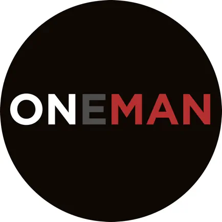 Oneman Health Cheats