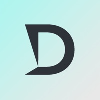 Deskoin | Achat crypto DCA Avis