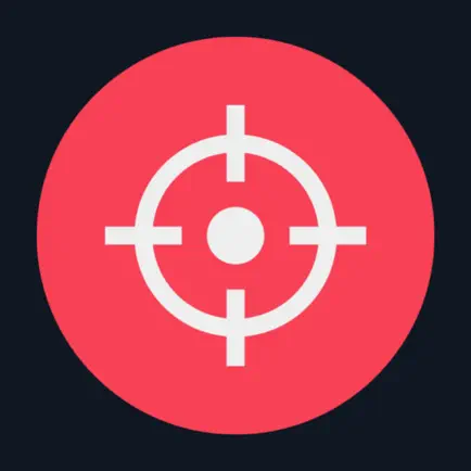 Crosshair for Valorant Читы