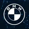 Similar BMW TechConnect Apps