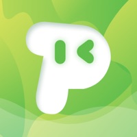  PetMeet-People and Pets Social Application Similaire