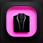Download FashionAi - Your Ai Stylist app