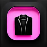 FashionAi - Your Ai Stylist App Positive Reviews
