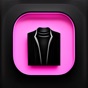 FashionAi - Your Ai Stylist app download