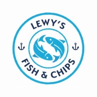 Lewys Fish and Chips