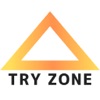 TRYZONE icon