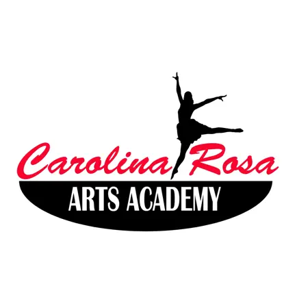 Carolina Rosa Arts Academy Cheats