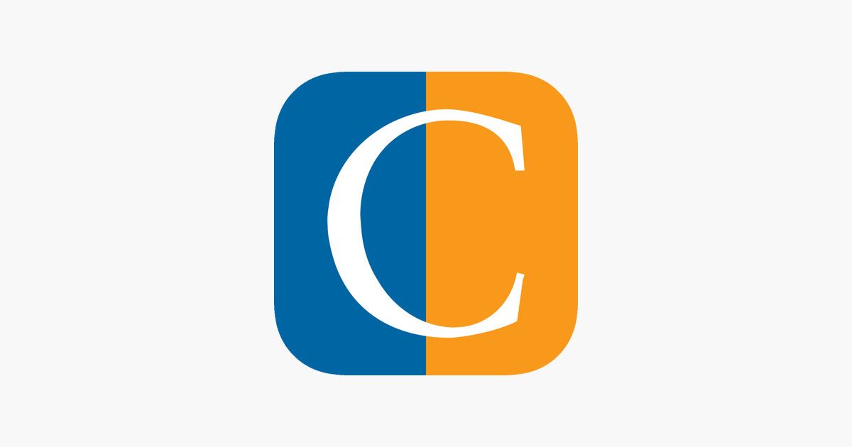 ‎Citrus College on the App Store