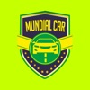 Mundial Car