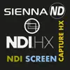 NDI ScreenCapture HX contact information