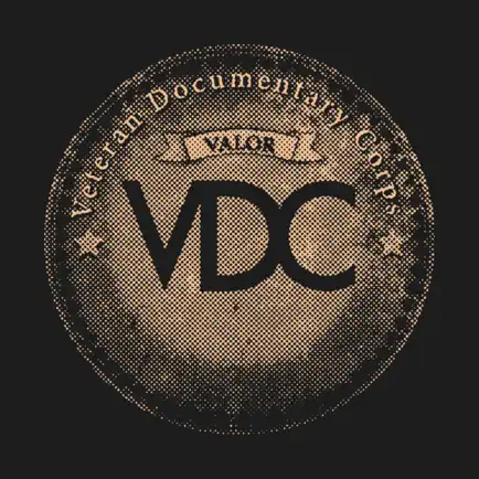 Veteran Documentary Corps Cheats
