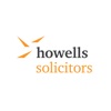 Howells Solicitors