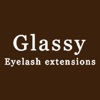Glassy【グラッシー】