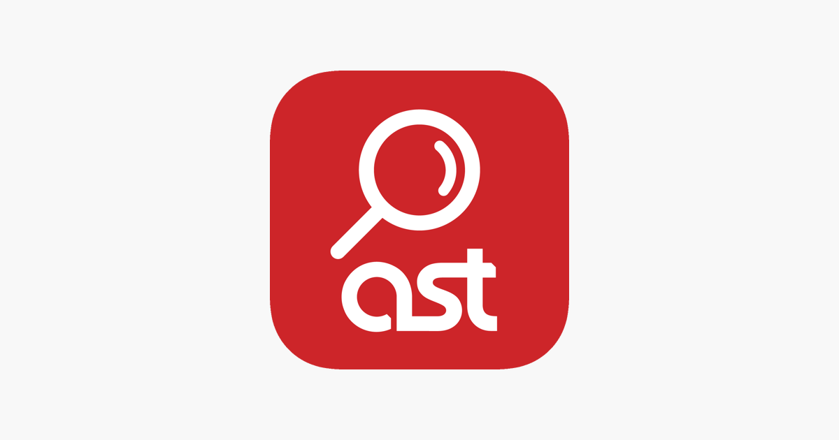 AST catalog. AST catalog караоке. AST catalog приложение. AST караоке logo. Аст каталог караоке