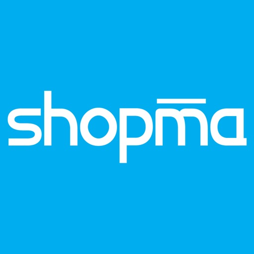 shopma