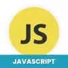 Learn JavaScript Development App Feedback