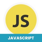 Download Learn JavaScript Development app