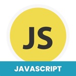 Learn Javascript Programming