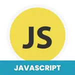 Learn JavaScript Development App Negative Reviews