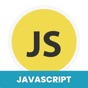 Learn JavaScript Development app download