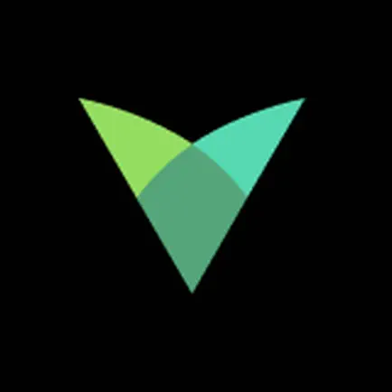Verde Finance Читы