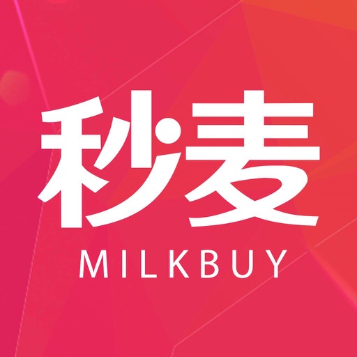 Milkbuy - AppWisp.com