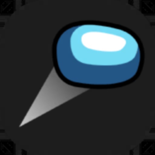 Split Area - Brain Arcade game Icon