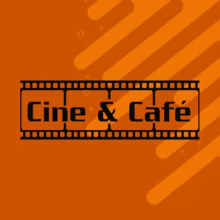 Cine & Café Cheats