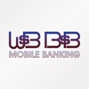 WSB & BSB Mobile Banking icon