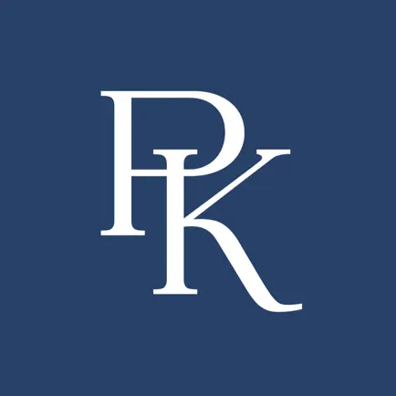 KRASEMANN Immobilien Gruppe Читы