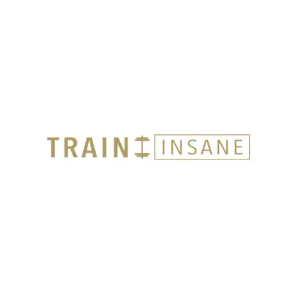 Train Insane AZ Читы