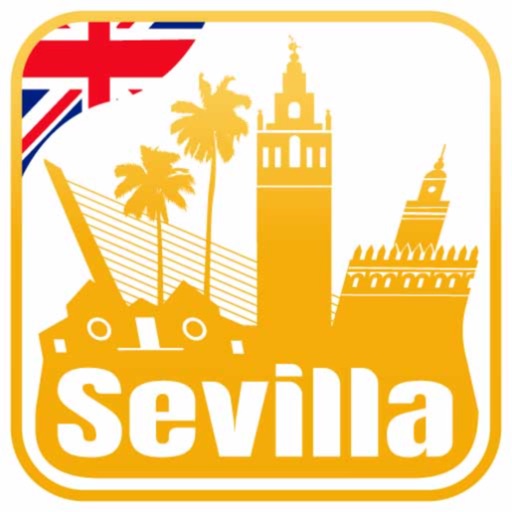 Guide to seville